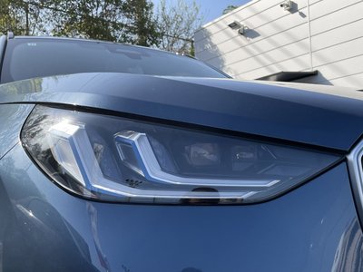 صورة مصغرة 112 لـ 2025 BMW X3