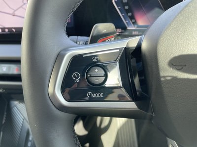 صورة مصغرة 54 لـ 2025 BMW X3
