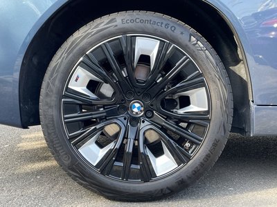 صورة مصغرة 128 لـ 2025 BMW X3