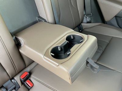 صورة مصغرة 34 لـ 2025 BMW X3