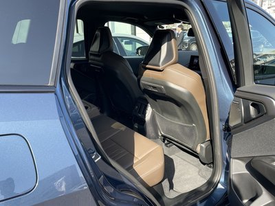 صورة مصغرة 30 لـ 2025 BMW X3