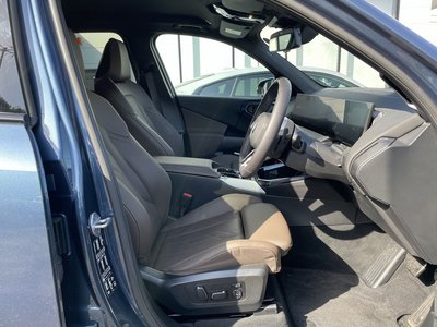 صورة مصغرة 46 لـ 2025 BMW X3