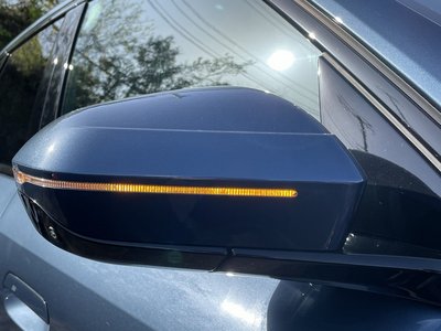 صورة مصغرة 115 لـ 2025 BMW X3