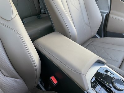 صورة مصغرة 100 لـ 2025 BMW X3