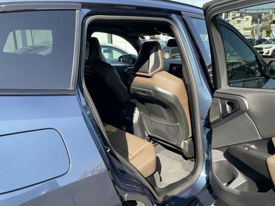 صورة مصغرة 27 لـ 2025 BMW X3