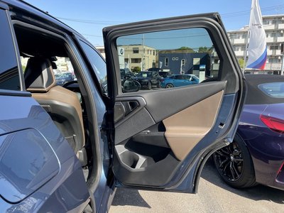 صورة مصغرة 24 لـ 2025 BMW X3
