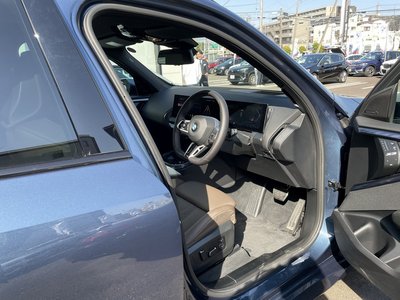 صورة مصغرة 45 لـ 2025 BMW X3