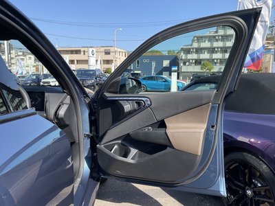 صورة مصغرة 43 لـ 2025 BMW X3
