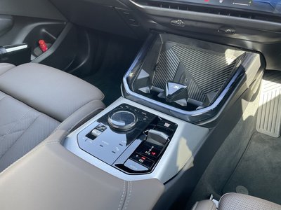 صورة مصغرة 59 لـ 2025 BMW X3