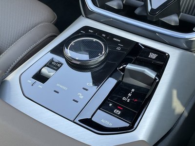 صورة مصغرة 60 لـ 2025 BMW X3