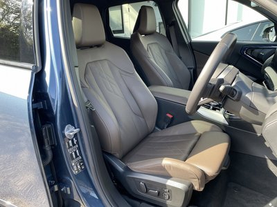 صورة مصغرة 49 لـ 2025 BMW X3