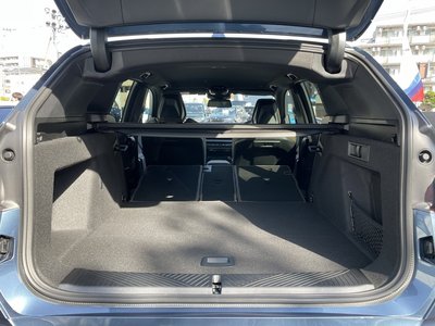 صورة مصغرة 22 لـ 2025 BMW X3