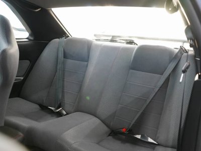صورة 19 لـ 2000 Nissan SKYLINE GT-R