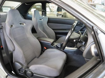 صورة 15 لـ 2000 Nissan SKYLINE GT-R