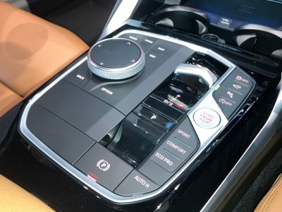 صورة 30 لـ 2022 BMW 2 SERIES COUPE