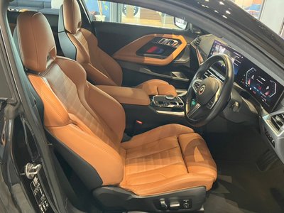 صورة 12 لـ 2022 BMW 2 SERIES COUPE
