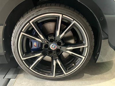 صورة 32 لـ 2022 BMW 2 SERIES COUPE