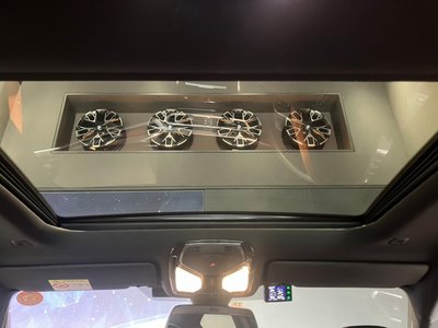 صورة 33 لـ 2022 BMW 2 SERIES COUPE