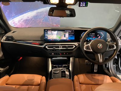 صورة 15 لـ 2022 BMW 2 SERIES COUPE