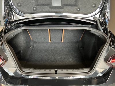 صورة 10 لـ 2022 BMW 2 SERIES COUPE