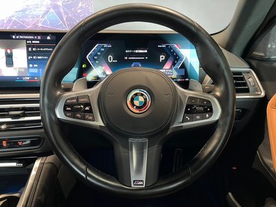 صورة 16 لـ 2022 BMW 2 SERIES COUPE
