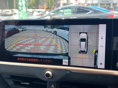 صورة 6 لـ 2023 Toyota CROWN SPORT