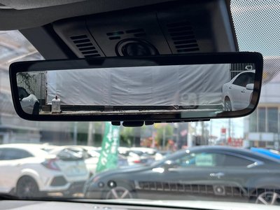 صورة 4 لـ 2023 Toyota CROWN SPORT