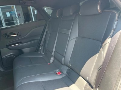 صورة 34 لـ 2023 Toyota CROWN SPORT