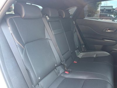 صورة 9 لـ 2023 Toyota CROWN SPORT