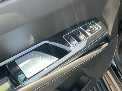 صورة مصغرة 21 لـ 2026 Cadillac ESCALADE