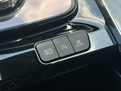 صورة مصغرة 38 لـ 2026 Cadillac ESCALADE