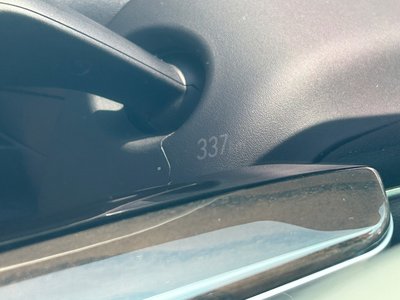 صورة مصغرة 58 لـ 2026 Cadillac ESCALADE