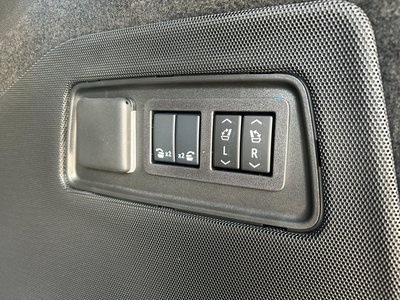 صورة مصغرة 56 لـ 2026 Cadillac ESCALADE
