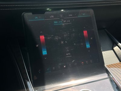 صورة مصغرة 36 لـ 2026 Cadillac ESCALADE