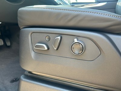 صورة مصغرة 46 لـ 2026 Cadillac ESCALADE