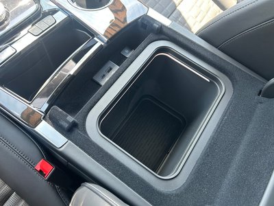 صورة مصغرة 40 لـ 2026 Cadillac ESCALADE