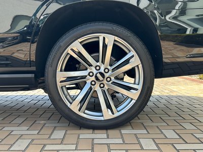 صورة مصغرة 17 لـ 2026 Cadillac ESCALADE
