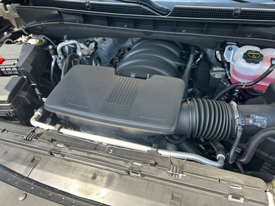 صورة مصغرة 18 لـ 2026 Cadillac ESCALADE
