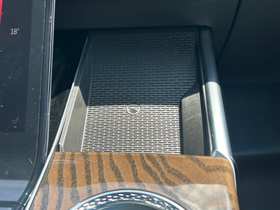 صورة مصغرة 37 لـ 2026 Cadillac ESCALADE