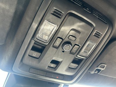 صورة مصغرة 42 لـ 2026 Cadillac ESCALADE