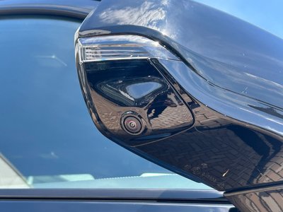 صورة مصغرة 12 لـ 2026 Cadillac ESCALADE