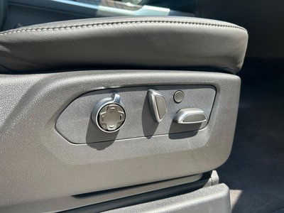 صورة مصغرة 51 لـ 2026 Cadillac ESCALADE
