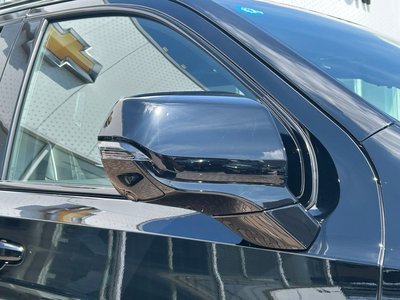 صورة مصغرة 8 لـ 2026 Cadillac ESCALADE