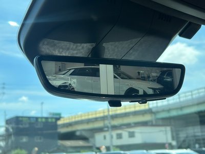 صورة مصغرة 41 لـ 2026 Cadillac ESCALADE