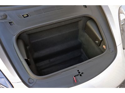 2018 Porsche 718 缩略图 49