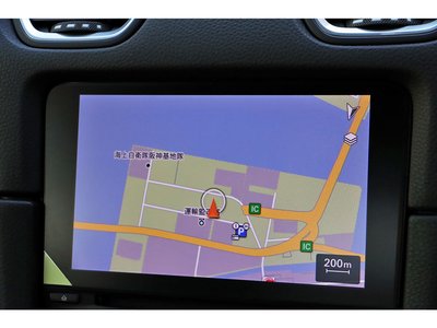 2018 Porsche 718 缩略图 42