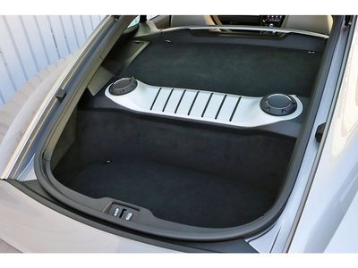 2018 Porsche 718 缩略图 50