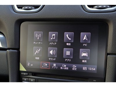 2018 Porsche 718 缩略图 41