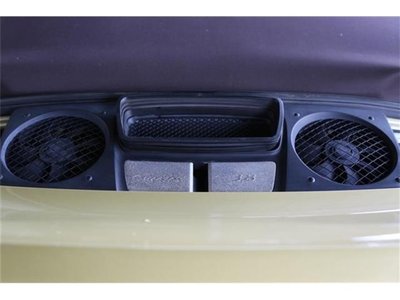 2012 Porsche 911 photo 10
