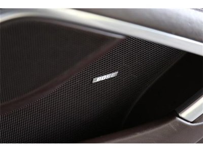 2012 Porsche 911 thumbnail 23